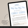 annemarie ebook Q&A 127 pytań i odpowiedzi nt. ochrony przeciwsłonecznej cz. 1 teoria i praktyka stosowania kremów SPF przykładowa strona 2 strona przykładowa I części ebooka Q&A - praktyczne porady nt. stosowania SPF - 127 pytań i odpowiedzi nt. ochrony przeciwsłonecznej