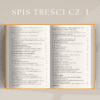 annemarie ebook Q&A 127 pytań i odpowiedzi nt. ochrony przeciwsłonecznej cz. 1 teoria i praktyka stosowania kremów SPF spis treści 2 spis treści I części ebooka Q&A - 127 pytań i odpowiedzi nt. ochrony przeciwsłonecznej