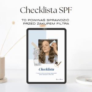 Checklista 7 rzeczy do sprawdzenia przed zakupem SPF